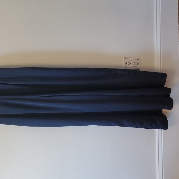 Keepsake The Label Raindrop Jumpsuit - Picture 13 of 15